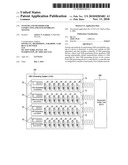 SYSTEMS AND METHODS FOR CONDUCTING EMI SUSCEPTIBILITY TESTING diagram and image