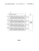 SYSTEMS AND METHODS FOR CONDUCTING EMI SUSCEPTIBILITY TESTING diagram and image