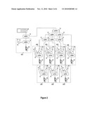 SYSTEMS AND METHODS FOR CONDUCTING EMI SUSCEPTIBILITY TESTING diagram and image