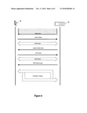 SYSTEMS AND METHODS FOR CONDUCTING EMI SUSCEPTIBILITY TESTING diagram and image