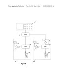 SYSTEMS AND METHODS FOR CONDUCTING EMI SUSCEPTIBILITY TESTING diagram and image