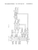 DELAY LOCKED LOOP diagram and image