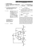 MULTI-PRIMARY DISTRIBUTED ACTIVE TRANSFORMER AMPLIFIER POWER SUPPLY AND CONTROL diagram and image