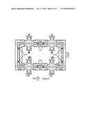 MULTI-PRIMARY DISTRIBUTED ACTIVE TRANSFORMER AMPLIFIER POWER SUPPLY AND CONTROL diagram and image