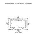 MULTI-PRIMARY DISTRIBUTED ACTIVE TRANSFORMER AMPLIFIER POWER SUPPLY AND CONTROL diagram and image