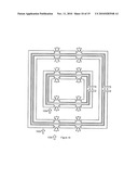 MULTI-PRIMARY DISTRIBUTED ACTIVE TRANSFORMER AMPLIFIER POWER SUPPLY AND CONTROL diagram and image