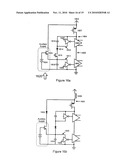 MULTI-PRIMARY DISTRIBUTED ACTIVE TRANSFORMER AMPLIFIER POWER SUPPLY AND CONTROL diagram and image