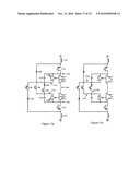 MULTI-PRIMARY DISTRIBUTED ACTIVE TRANSFORMER AMPLIFIER POWER SUPPLY AND CONTROL diagram and image