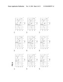 MULTILAYER BANDPASS FILTER diagram and image