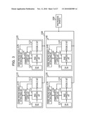 IMAGE PROCESSING SYSTEM, IMAGE CAPTURE DEVICE AND METHOD THEREOF diagram and image