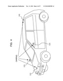 IMAGE PROCESSING SYSTEM, IMAGE CAPTURE DEVICE AND METHOD THEREOF diagram and image