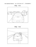 IMAGE PROCESSING SYSTEM, IMAGE CAPTURE DEVICE AND METHOD THEREOF diagram and image