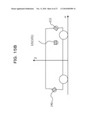 IMAGE PROCESSING SYSTEM, IMAGE CAPTURE DEVICE AND METHOD THEREOF diagram and image