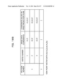 IMAGE PROCESSING SYSTEM, IMAGE CAPTURE DEVICE AND METHOD THEREOF diagram and image