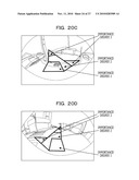 IMAGE PROCESSING SYSTEM, IMAGE CAPTURE DEVICE AND METHOD THEREOF diagram and image