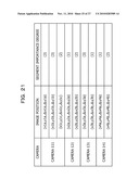 IMAGE PROCESSING SYSTEM, IMAGE CAPTURE DEVICE AND METHOD THEREOF diagram and image