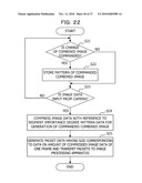 IMAGE PROCESSING SYSTEM, IMAGE CAPTURE DEVICE AND METHOD THEREOF diagram and image