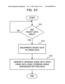 IMAGE PROCESSING SYSTEM, IMAGE CAPTURE DEVICE AND METHOD THEREOF diagram and image