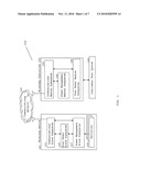 Power management for wireless devices diagram and image