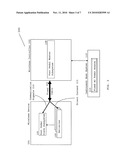 Power management for wireless devices diagram and image