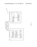 Power management for wireless devices diagram and image