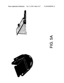 Power management for wireless devices diagram and image