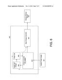 Power management for wireless devices diagram and image