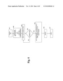 Low power apparatus for preventing loss of cell phone and other high value items diagram and image