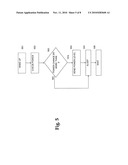 Low power apparatus for preventing loss of cell phone and other high value items diagram and image