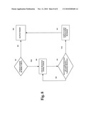 Low power apparatus for preventing loss of cell phone and other high value items diagram and image