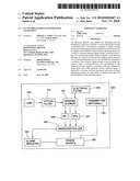 GLASS-BREAK SHOCK SENSOR WITH VALIDATION diagram and image