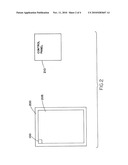 GLASS-BREAK SHOCK SENSOR WITH VALIDATION diagram and image