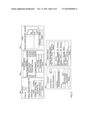 Intrusion Warning and Reporting Network diagram and image