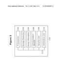 PERSONAL SAFETY SYSTEM, METHOD, AND APPARATUS diagram and image