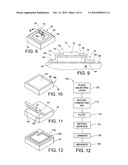 Conductive Pattern and Method of Making diagram and image