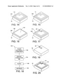 Conductive Pattern and Method of Making diagram and image