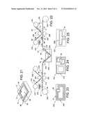 Conductive Pattern and Method of Making diagram and image