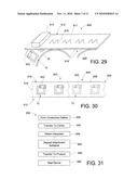 Conductive Pattern and Method of Making diagram and image