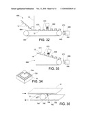 Conductive Pattern and Method of Making diagram and image