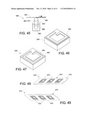 Conductive Pattern and Method of Making diagram and image