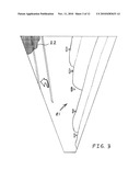 CAMERA SYSTEM FOR USE IN VEHICLE PARKING diagram and image