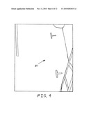 CAMERA SYSTEM FOR USE IN VEHICLE PARKING diagram and image