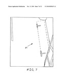 CAMERA SYSTEM FOR USE IN VEHICLE PARKING diagram and image