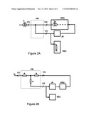 ANTI JAMMING SYSTEM diagram and image