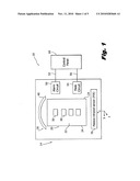 ANTI-MASK MOTION SENSOR diagram and image