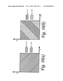 CLOCK PHASE RANGING METHODS AND SYSTEMS diagram and image