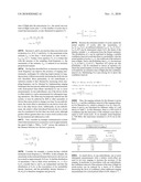 CLOCK PHASE RANGING METHODS AND SYSTEMS diagram and image