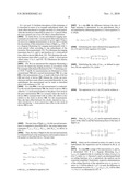 CLOCK PHASE RANGING METHODS AND SYSTEMS diagram and image