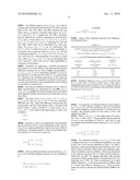 CLOCK PHASE RANGING METHODS AND SYSTEMS diagram and image