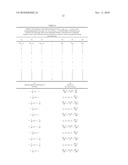 CLOCK PHASE RANGING METHODS AND SYSTEMS diagram and image